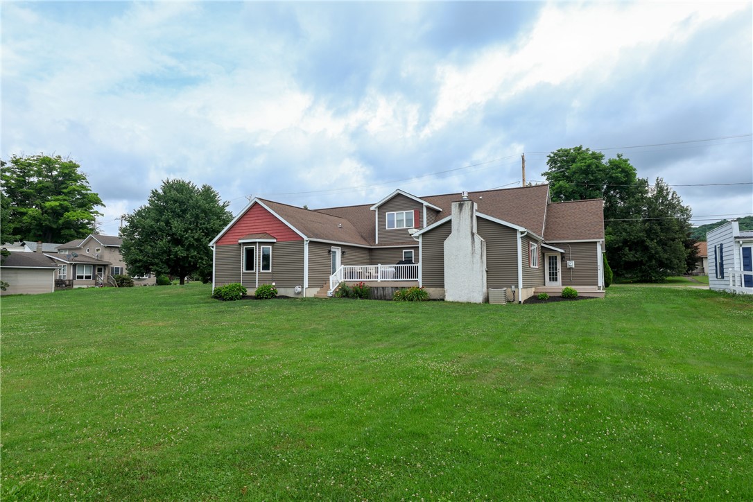 8724 Main Street Campbell, NY 14821 - Photo 38 of 44
