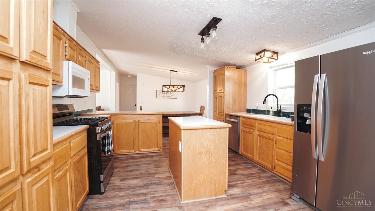 9480 Chicken Hollow Road Ripley, OH 45167 - Photo 10 of 34