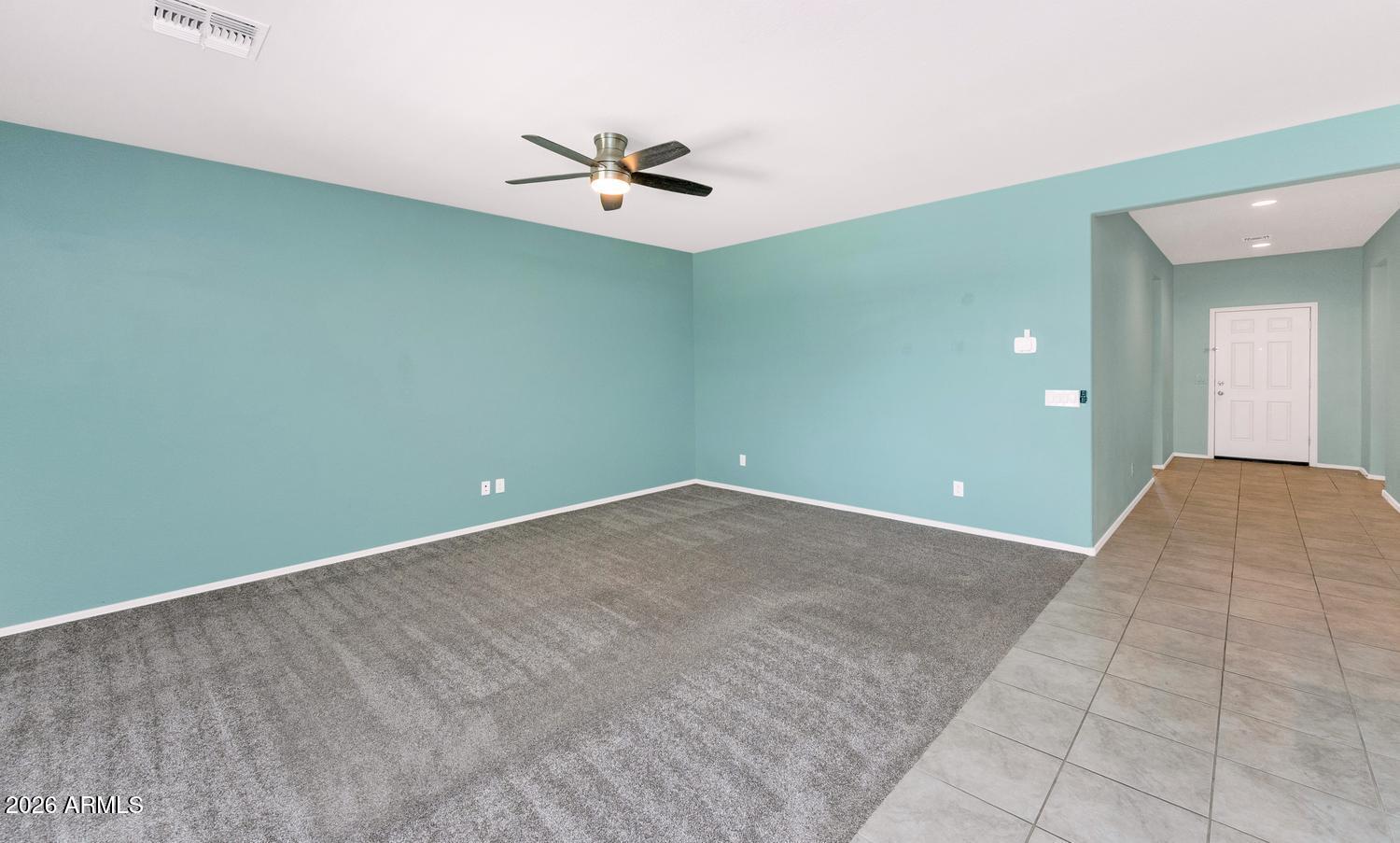24631 West Ripple Road Buckeye, AZ 85326 - Photo 10 of 32 004-038-24631 W Ripple-1500x904