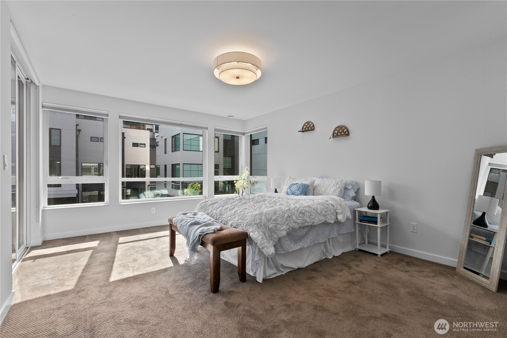 1302 30th Avenue South Seattle, WA 98144 - Photo 22 of 40