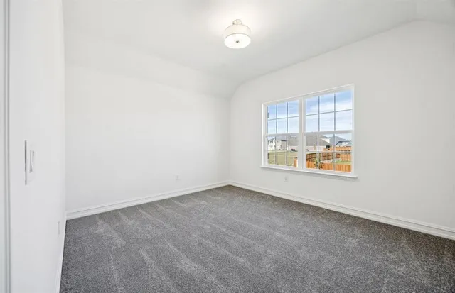 $519,990 | 1232 Kadynce Lane, Anna, TX 75409