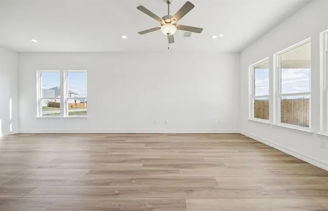 $519,990 | 1232 Kadynce Lane, Anna, TX 75409