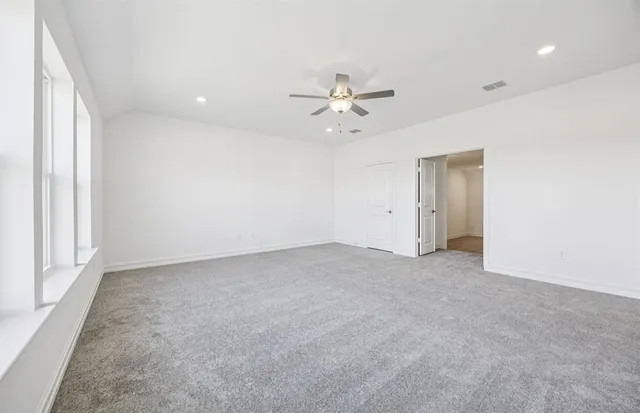 $519,990 | 1232 Kadynce Lane, Anna, TX 75409