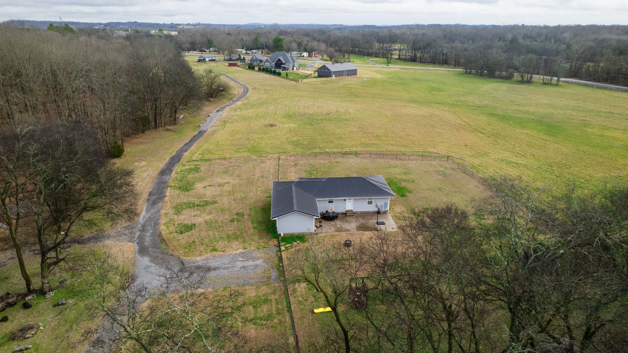 3182 Cairo Bend Road Lebanon, TN 37087 - Photo 37 of 51 Gallery Image 37