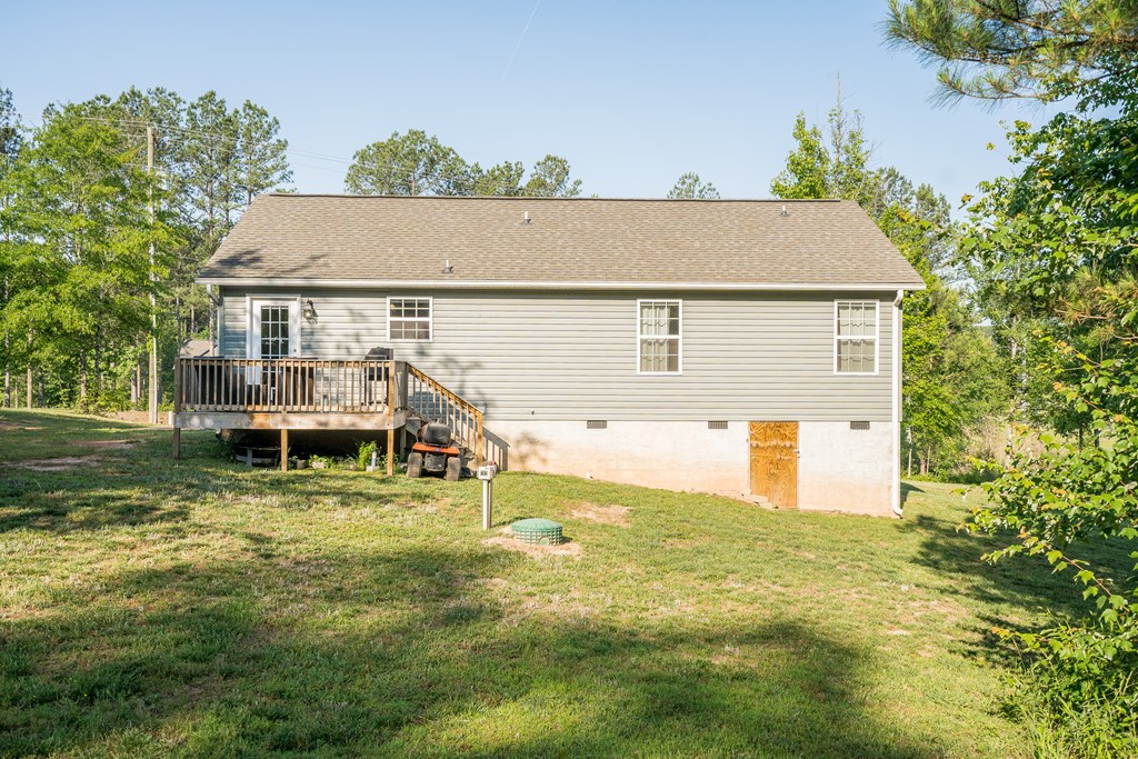 3648 Reed Road Tunnel Hill, GA 30755 - Photo 29 of 34 Gallery Image 29