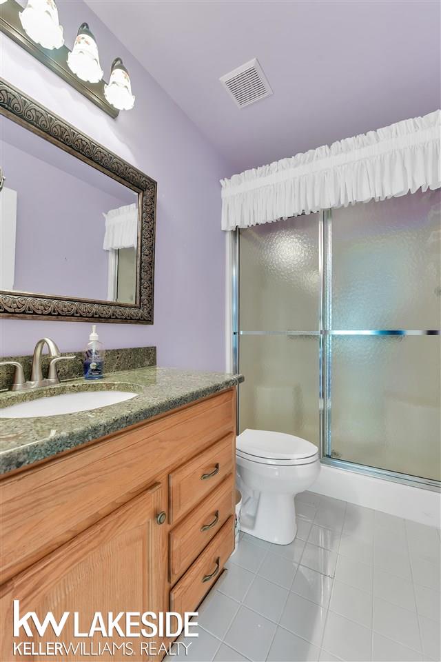 16251 Scenic, Unit 24 Clinton Township, MI 48038 - Photo 18 of 32