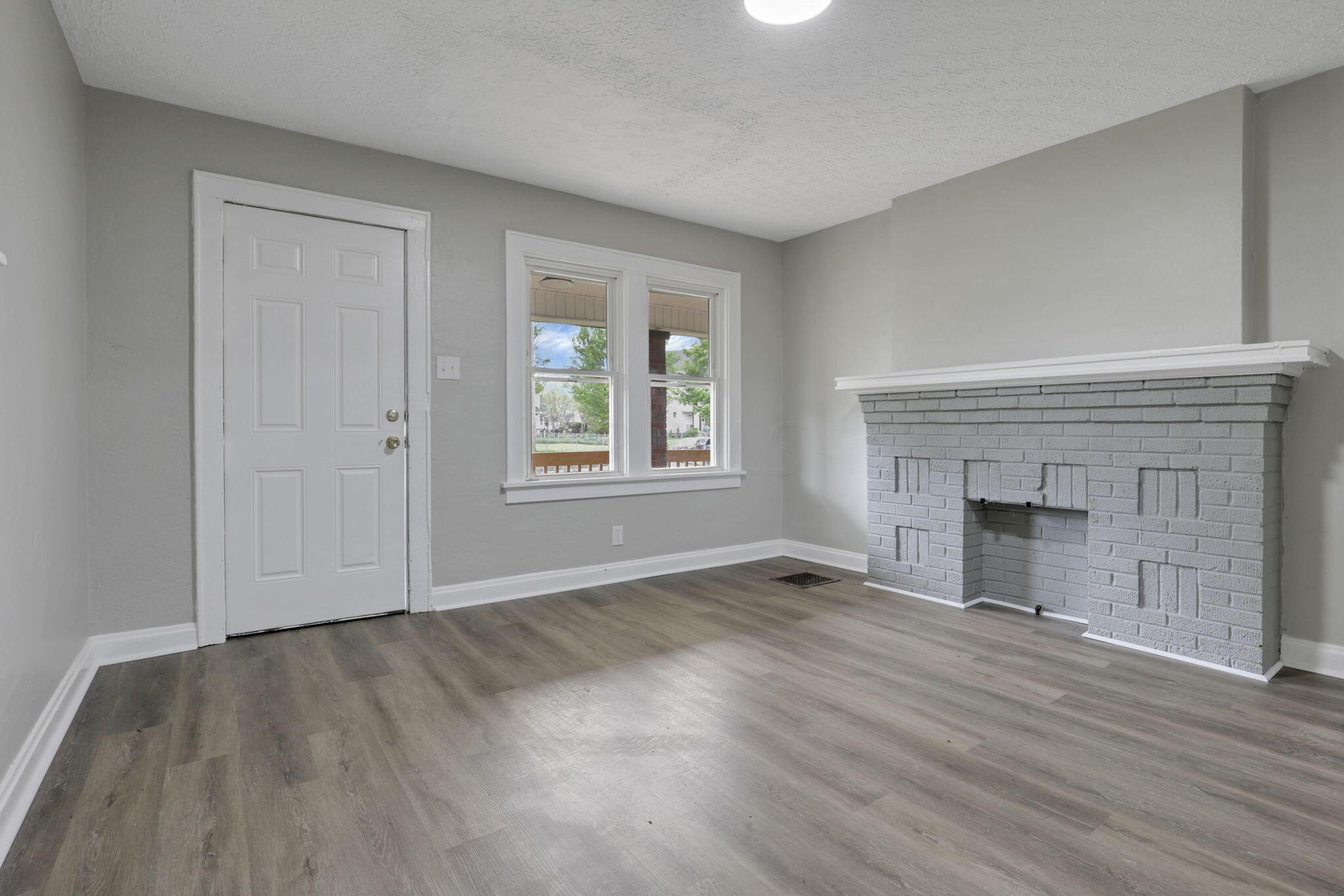 638 Racine Avenue Columbus, OH 43204 - Photo 40 of 68 45-web-or-mls-0N4A5246