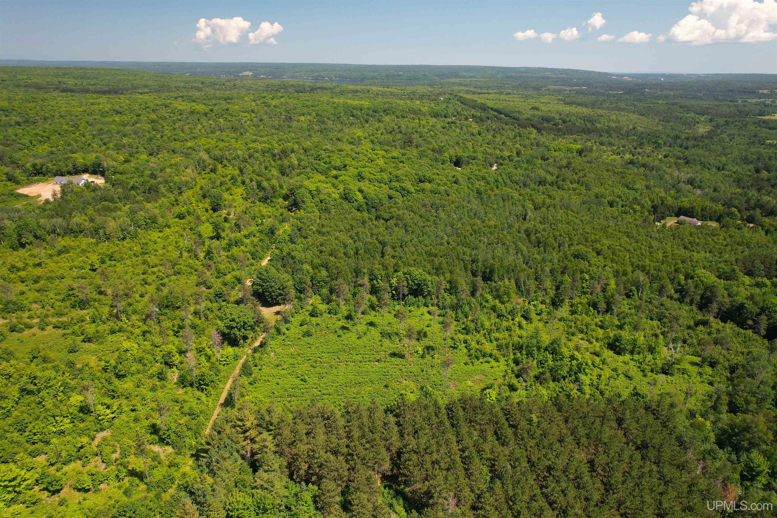 Tbd Superior Shores Road Atlantic Mine, MI 49905 - Photo 17 of 27