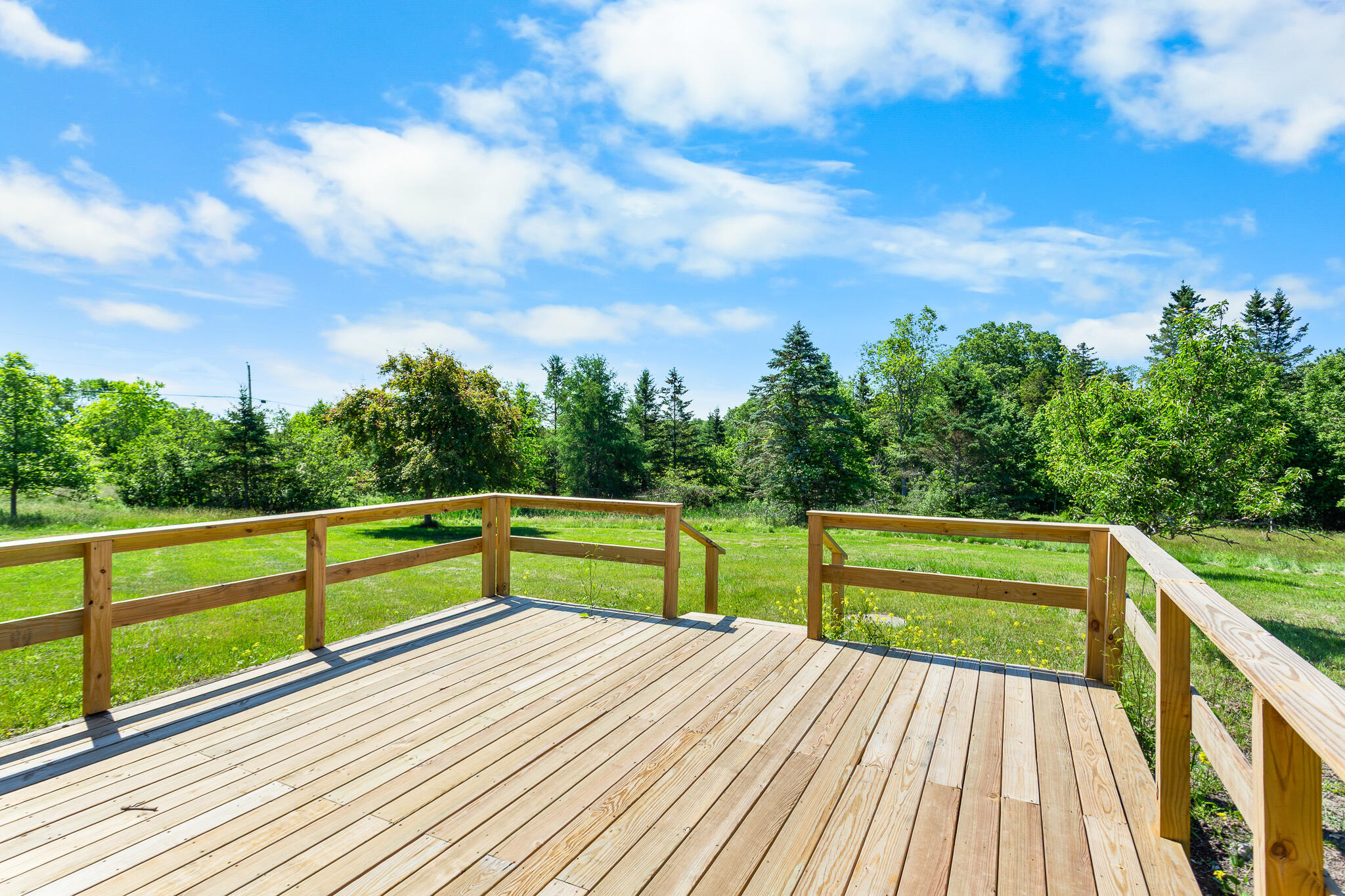 101 Wardwell Point Road Penobscot, ME 04476 - Photo 13 of 44 101 Wardwell