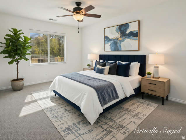 2244 North Canyon Road, Unit 212 Provo, UT 84604 - Photo 8 of 40