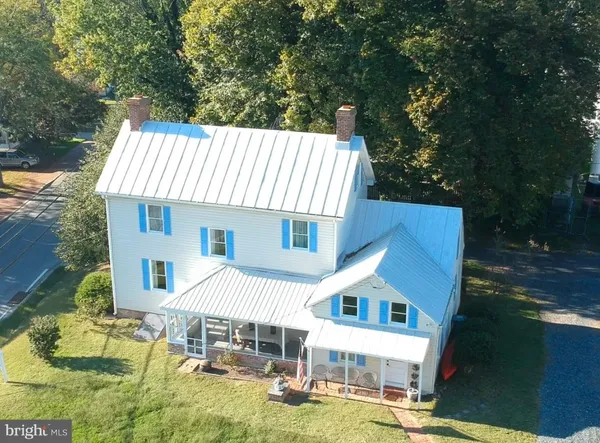 $450,000 | 100 Wall Street, Queenstown, MD 21658