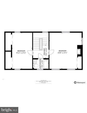 $450,000 | 100 Wall Street, Queenstown, MD 21658