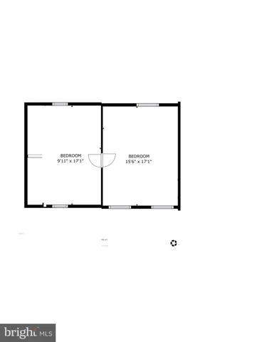 $450,000 | 100 Wall Street, Queenstown, MD 21658