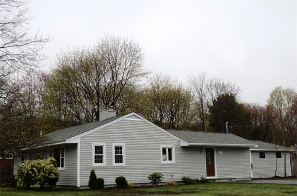 52 Appledor Road Framingham, MA 01701 - Photo 1 of 21 Gallery Image 1