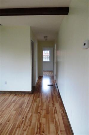 52 Appledor Road Framingham, MA 01701 - Photo 11 of 21 Gallery Image 11