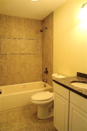52 Appledor Road Framingham, MA 01701 - Photo 12 of 21 Gallery Image 12