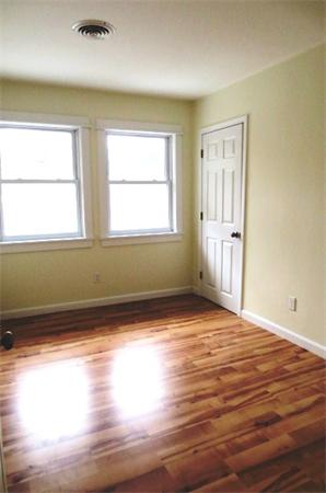 52 Appledor Road Framingham, MA 01701 - Photo 13 of 21 Gallery Image 13
