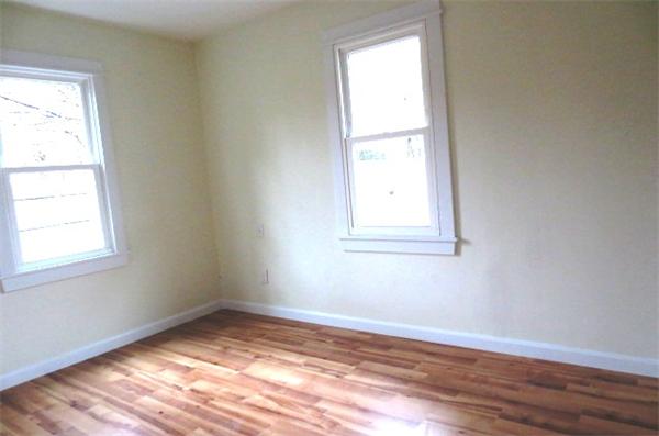 52 Appledor Road Framingham, MA 01701 - Photo 14 of 21 Gallery Image 14