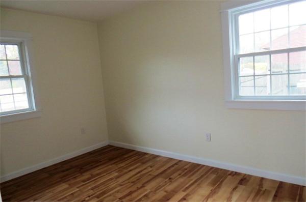 52 Appledor Road Framingham, MA 01701 - Photo 15 of 21 Gallery Image 15