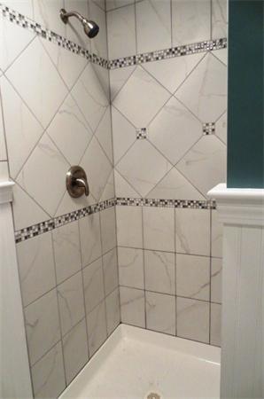 52 Appledor Road Framingham, MA 01701 - Photo 16 of 21 Gallery Image 16