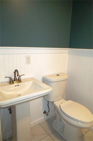 52 Appledor Road Framingham, MA 01701 - Photo 17 of 21 Gallery Image 17