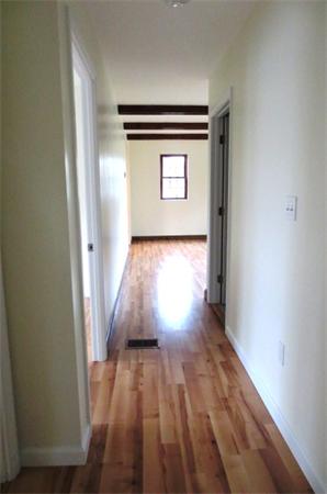 52 Appledor Road Framingham, MA 01701 - Photo 18 of 21 Gallery Image 18