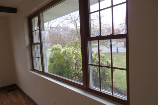52 Appledor Road Framingham, MA 01701 - Photo 19 of 21 Gallery Image 19