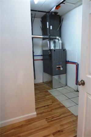 52 Appledor Road Framingham, MA 01701 - Photo 20 of 21 Gallery Image 20
