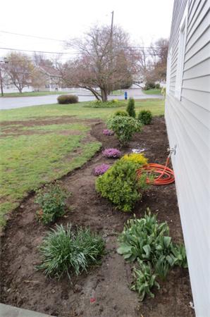 52 Appledor Road Framingham, MA 01701 - Photo 2 of 21 Gallery Image 2