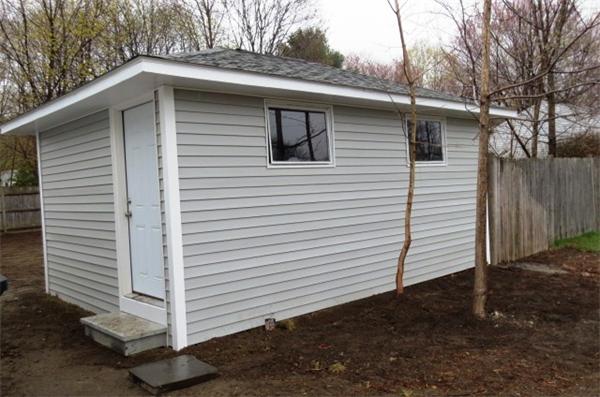 52 Appledor Road Framingham, MA 01701 - Photo 21 of 21 Gallery Image 21