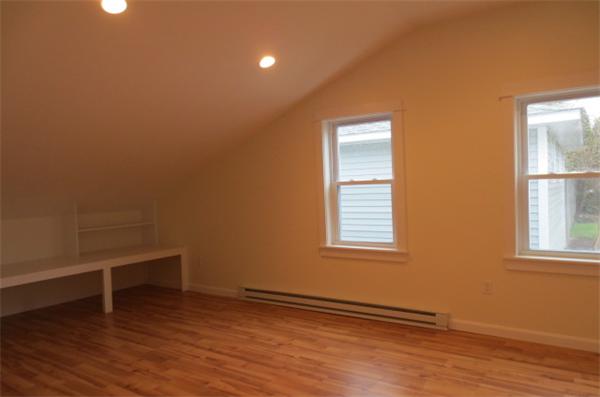 52 Appledor Road Framingham, MA 01701 - Photo 3 of 21 Gallery Image 3