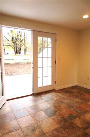 52 Appledor Road Framingham, MA 01701 - Photo 6 of 21 Gallery Image 6