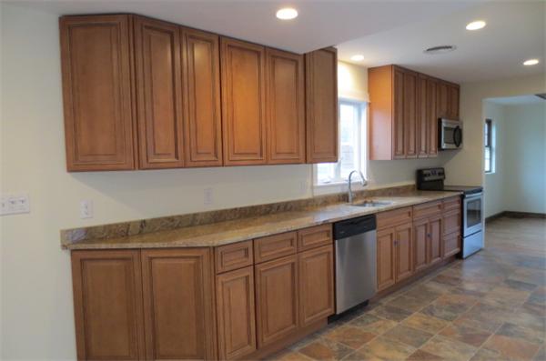52 Appledor Road Framingham, MA 01701 - Photo 7 of 21 Gallery Image 7