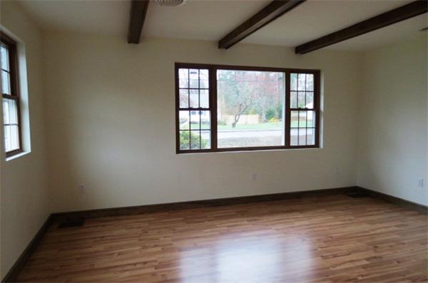 52 Appledor Road Framingham, MA 01701 - Photo 9 of 21 Gallery Image 9