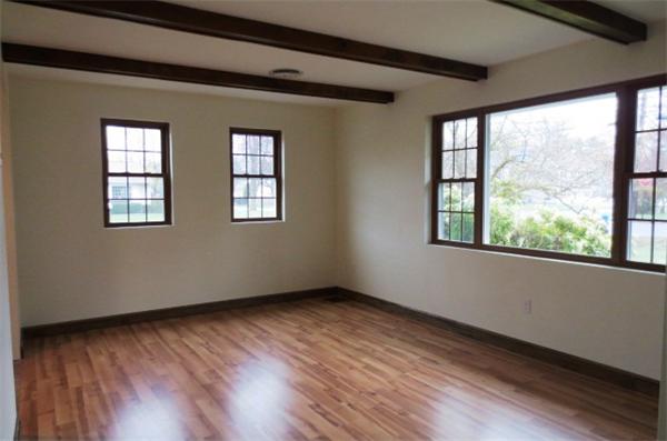 52 Appledor Road Framingham, MA 01701 - Photo 10 of 21 Gallery Image 10
