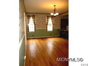 240 Mcclure Road Stratford, NY 13470 - Photo 21 of 24 Gallery Image 21