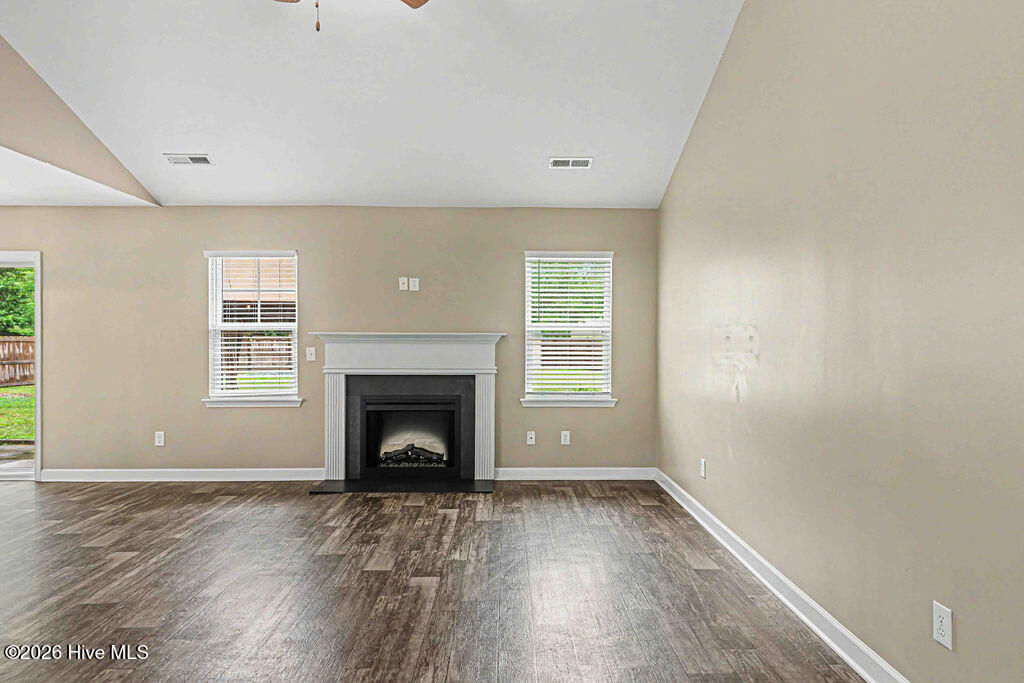 186 Peytons Ridge Drive Hubert, NC 28539 - Photo 7 of 37