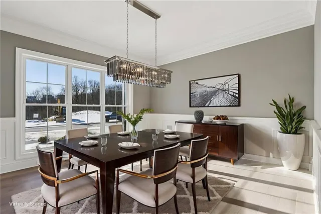 $2,158,990 | 2012 Mallard Lane, Baden, PA 15005