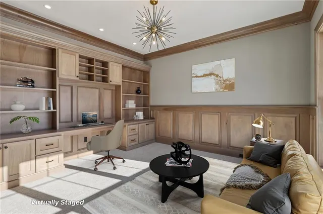 $2,158,990 | 2012 Mallard Lane, Baden, PA 15005