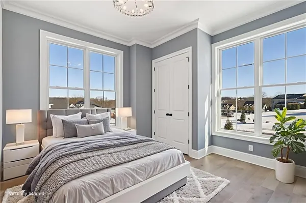 $2,158,990 | 2012 Mallard Lane, Baden, PA 15005