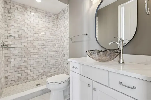 $2,158,990 | 2012 Mallard Lane, Baden, PA 15005