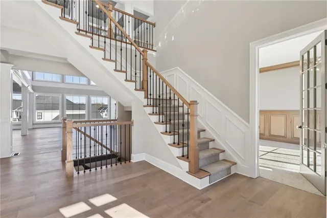 $2,158,990 | 2012 Mallard Lane, Baden, PA 15005