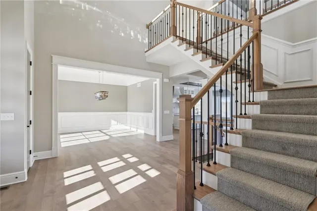 $2,158,990 | 2012 Mallard Lane, Baden, PA 15005