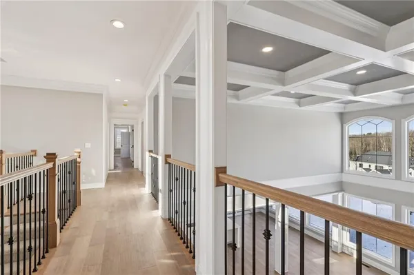 $2,158,990 | 2012 Mallard Lane, Baden, PA 15005