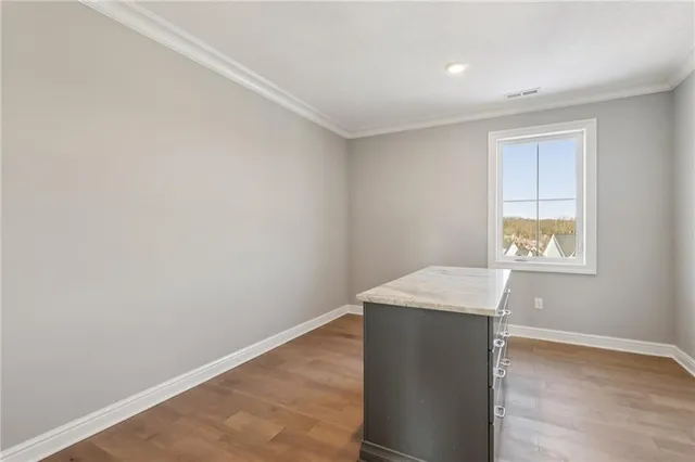 $2,158,990 | 2012 Mallard Lane, Baden, PA 15005