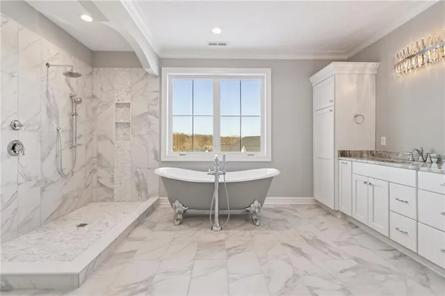 $2,158,990 | 2012 Mallard Lane, Baden, PA 15005