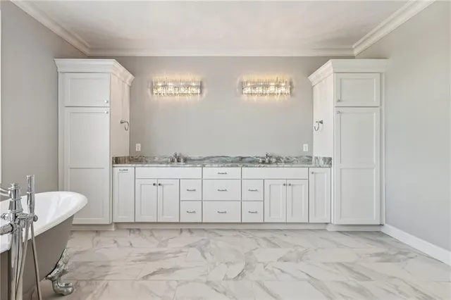 $2,158,990 | 2012 Mallard Lane, Baden, PA 15005