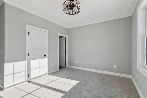 $2,158,990 | 2012 Mallard Lane, Baden, PA 15005