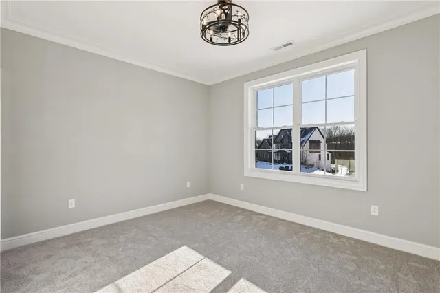 $2,158,990 | 2012 Mallard Lane, Baden, PA 15005