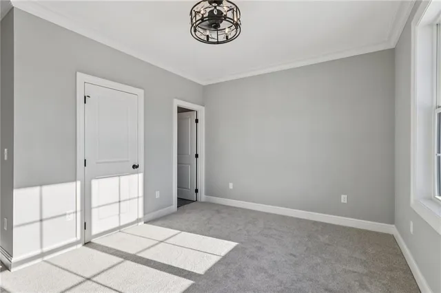 $2,158,990 | 2012 Mallard Lane, Baden, PA 15005